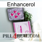 Enhancerol 32